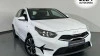Kia Ceed 5p 1.0 T-GDi 100CV Drive
