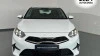 Kia Ceed 5p 1.0 T-GDi 100CV Drive