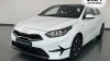 Kia Ceed 5p 1.0 T-GDi 100CV Drive