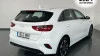 Kia Ceed 5p 1.0 T-GDi 100CV Drive