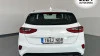 Kia Ceed 5p 1.0 T-GDi 100CV Drive