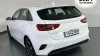Kia Ceed 5p 1.0 T-GDi 100CV Drive