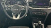 Kia Ceed 5p 1.0 T-GDi 100CV Drive