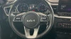 Kia Ceed 5p 1.0 T-GDi 100CV Drive