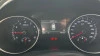 Kia Ceed 5p 1.0 T-GDi 100CV Drive