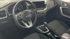 Kia Ceed 5p 1.0 T-GDi 100CV Drive