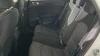 Kia Ceed 5p 1.0 T-GDi 100CV Drive