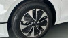 Kia Ceed 5p 1.0 T-GDi 100CV Drive