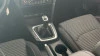 Kia Ceed 5p 1.0 T-GDi 100CV Drive