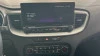 Kia Ceed 5p 1.0 T-GDi 100CV Drive
