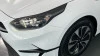 Kia Ceed 5p 1.0 T-GDi 100CV Drive