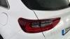 Kia Ceed 5p 1.0 T-GDi 100CV Drive