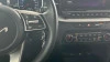 Kia Ceed 5p 1.0 T-GDi 100CV Drive