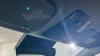 Kia Ceed 5p 1.0 T-GDi 100CV Drive