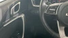 Kia Ceed 5p 1.0 T-GDi 100CV Drive