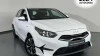 Kia Ceed 5p 1.0 T-GDi 100CV Drive