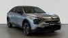 Citroën C4 PURETECH 100 S&S 6V YOU