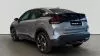 Citroën C4 PURETECH 100 S&S 6V YOU