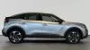 Citroën C4 PURETECH 100 S&S 6V YOU