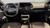Citroën C4 PURETECH 100 S&S 6V YOU