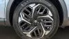 Citroën C4 PURETECH 100 S&S 6V YOU