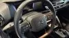 Citroën C4 PURETECH 100 S&S 6V YOU