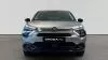 Citroën C4 PURETECH 100 S&S 6V YOU