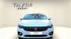 Fiat Tipo 5P 1.3 Multijet 70kW (95CV) Mirror Fiat Tipo 5P 1.3 Multijet 70kW (95CV) Mirror