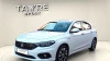 Fiat Tipo 5P 1.3 Multijet 70kW (95CV) Mirror Fiat Tipo 5P 1.3 Multijet 70kW (95CV) Mirror
