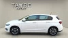 Fiat Tipo 5P 1.3 Multijet 70kW (95CV) Mirror Fiat Tipo 5P 1.3 Multijet 70kW (95CV) Mirror
