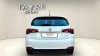 Fiat Tipo 5P 1.3 Multijet 70kW (95CV) Mirror Fiat Tipo 5P 1.3 Multijet 70kW (95CV) Mirror