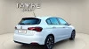 Fiat Tipo 5P 1.3 Multijet 70kW (95CV) Mirror Fiat Tipo 5P 1.3 Multijet 70kW (95CV) Mirror