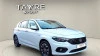 Fiat Tipo 5P 1.3 Multijet 70kW (95CV) Mirror Fiat Tipo 5P 1.3 Multijet 70kW (95CV) Mirror