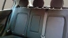 Fiat Tipo 5P 1.3 Multijet 70kW (95CV) Mirror Fiat Tipo 5P 1.3 Multijet 70kW (95CV) Mirror