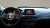 Fiat Tipo 5P 1.3 Multijet 70kW (95CV) Mirror Fiat Tipo 5P 1.3 Multijet 70kW (95CV) Mirror
