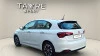 Fiat Tipo 5P 1.3 Multijet 70kW (95CV) Mirror Fiat Tipo 5P 1.3 Multijet 70kW (95CV) Mirror