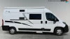 MCLOUIS MENFYS S-LINE 3 MAXI MENFYS VAN S-LINE 3 MAX MCLOUIS MENFYS S-LINE 3 MAXI MENFYS VAN S-LINE 3 MAX