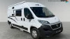 MCLOUIS MENFYS S-LINE 3 MAXI MENFYS VAN S-LINE 3 MAX MCLOUIS MENFYS S-LINE 3 MAXI MENFYS VAN S-LINE 3 MAX