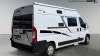 MCLOUIS MENFYS S-LINE 3 MAXI MENFYS VAN S-LINE 3 MAX MCLOUIS MENFYS S-LINE 3 MAXI MENFYS VAN S-LINE 3 MAX