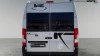 MCLOUIS MENFYS S-LINE 3 MAXI MENFYS VAN S-LINE 3 MAX MCLOUIS MENFYS S-LINE 3 MAXI MENFYS VAN S-LINE 3 MAX