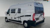 MCLOUIS MENFYS S-LINE 3 MAXI MENFYS VAN S-LINE 3 MAX MCLOUIS MENFYS S-LINE 3 MAXI MENFYS VAN S-LINE 3 MAX