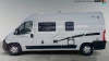 MCLOUIS MENFYS S-LINE 3 MAXI MENFYS VAN S-LINE 3 MAX MCLOUIS MENFYS S-LINE 3 MAXI MENFYS VAN S-LINE 3 MAX