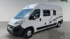 MCLOUIS MENFYS S-LINE 3 MAXI MENFYS VAN S-LINE 3 MAX MCLOUIS MENFYS S-LINE 3 MAXI MENFYS VAN S-LINE 3 MAX