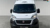MCLOUIS MENFYS S-LINE 3 MAXI MENFYS VAN S-LINE 3 MAX MCLOUIS MENFYS S-LINE 3 MAXI MENFYS VAN S-LINE 3 MAX