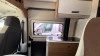 MCLOUIS MENFYS S-LINE 3 MAXI MENFYS VAN S-LINE 3 MAX MCLOUIS MENFYS S-LINE 3 MAXI MENFYS VAN S-LINE 3 MAX