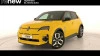 Renault 5 E-Tech electrico Techno autonomia confort 110 kW Renault 5 E-Tech electrico Techno autonomia confort 110 kW