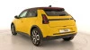 Renault 5 E-Tech electrico Techno autonomia confort 110 kW Renault 5 E-Tech electrico Techno autonomia confort 110 kW