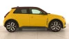 Renault 5 E-Tech electrico Techno autonomia confort 110 kW Renault 5 E-Tech electrico Techno autonomia confort 110 kW