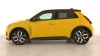 Renault 5 E-Tech electrico Techno autonomia confort 110 kW Renault 5 E-Tech electrico Techno autonomia confort 110 kW