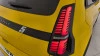 Renault 5 E-Tech electrico Techno autonomia confort 110 kW Renault 5 E-Tech electrico Techno autonomia confort 110 kW
